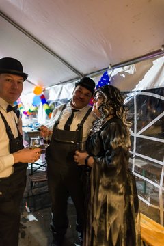 Bild 912 - Latuff Wiemersdorf 2019